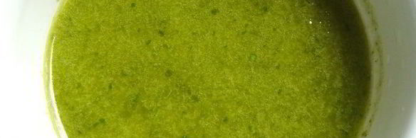 салат с копченой куриной грудкой