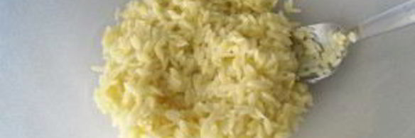 салат с кукурузой и яйцами