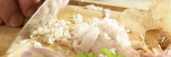 салат с вешенками