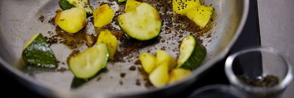 салат сен мор