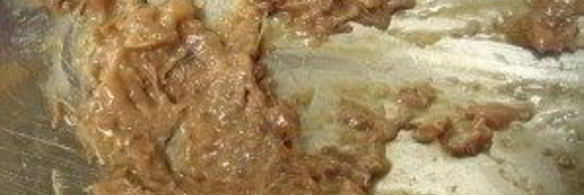 соус цезарь