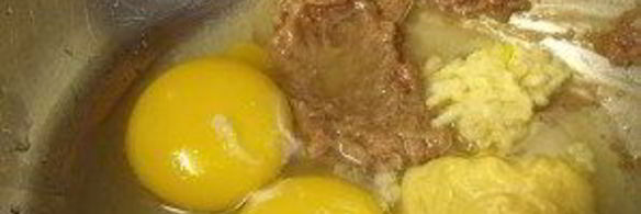 соус цезарь