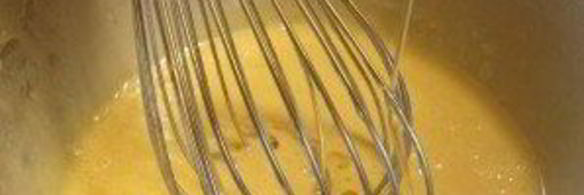 соус цезарь