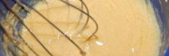 цезарь с курицей и сухариками