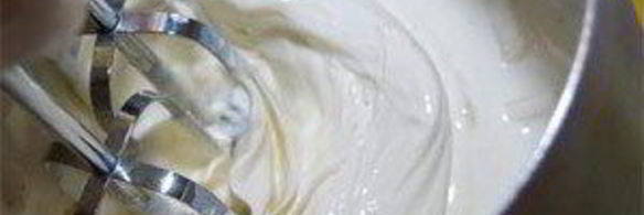 цезарь с курицей и сухариками