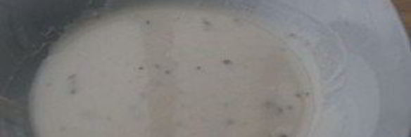 цезарь с курицей и сухариками