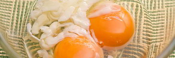 цезарь с курицей