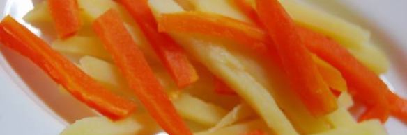 салат воскресенье