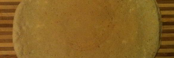 салат экспромт