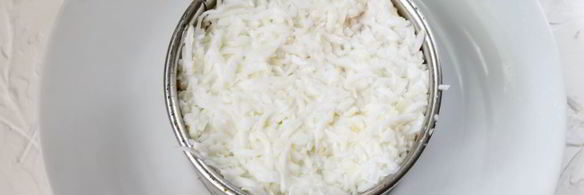 слоеный салат с говяжьей печенью