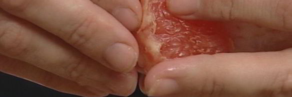 тайский салат