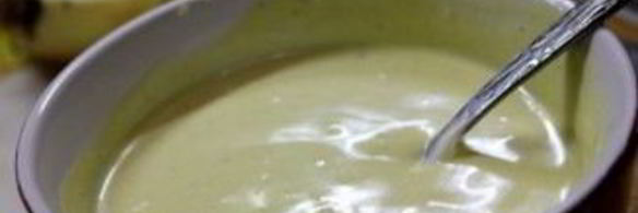 вкусный крабовый салат