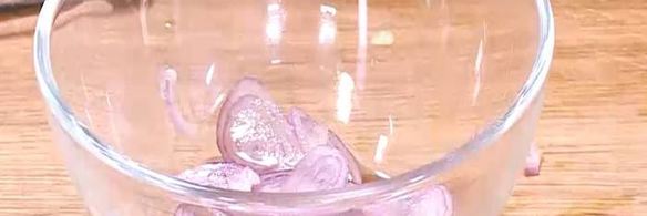 вьетнамский салат с курицей и арахисом