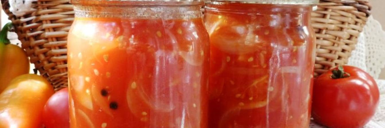 Чемберленский соус