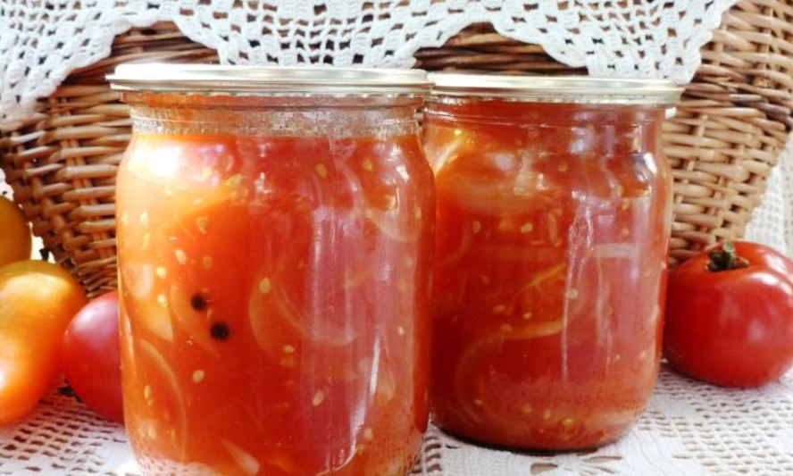 Рецепт чемберленского соуса