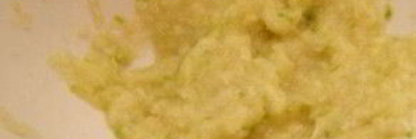 чесночный соус для цыпленка табака