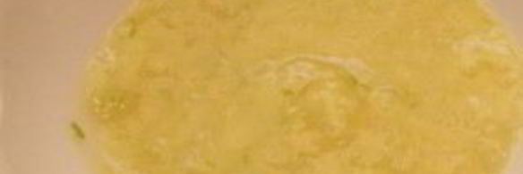 чесночный соус для цыпленка табака