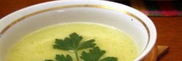 чесночный соус для цыпленка табака