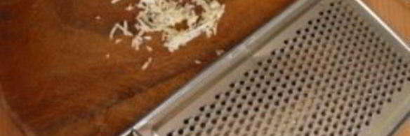 горчичный соус для салата