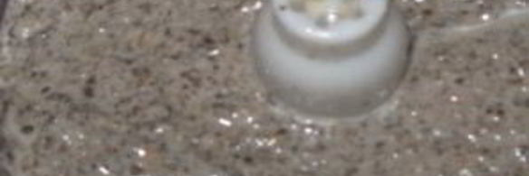 грибной соус из шампиньонов со сметаной