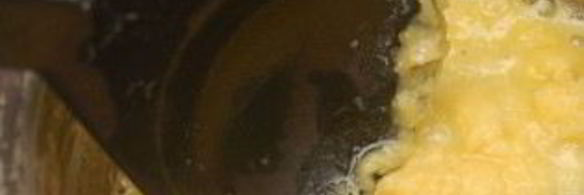 молочный соус