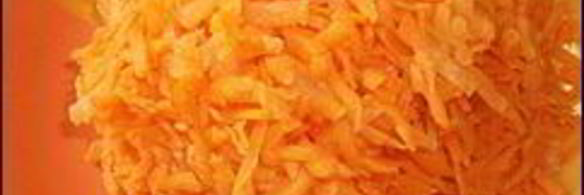 мясная заправка для запеканки