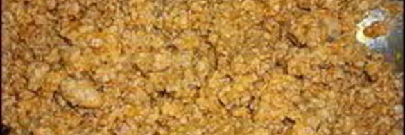 мясная заправка для запеканки