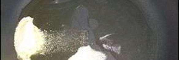 мясная заправка для запеканки