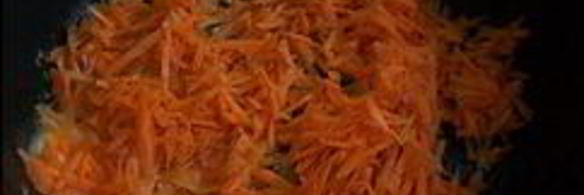 мясная заправка для запеканки