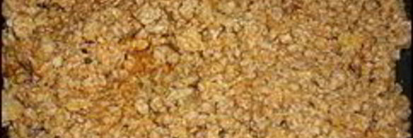 мясная заправка для запеканки