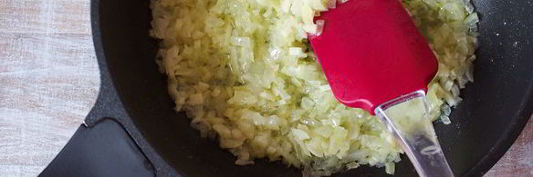 ореховый соус