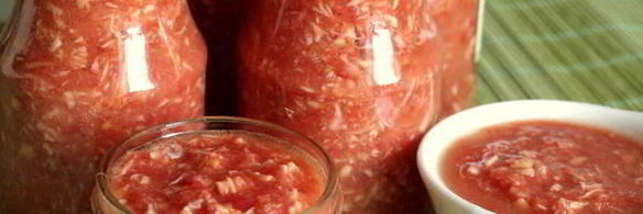 острый соус горыныч