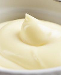 Домашние соусы