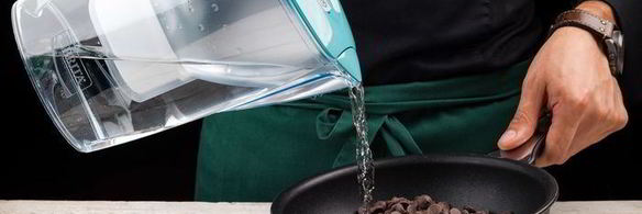 шоколадный соус