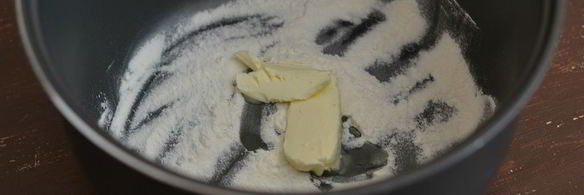 сливочный соус в мультиварке