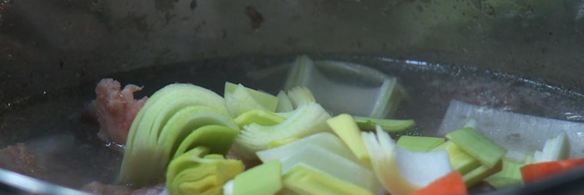 соус алеман