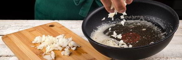 соус барбекю