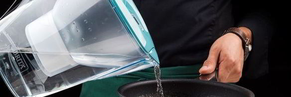 соус барбекю