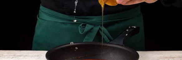 соус барбекю