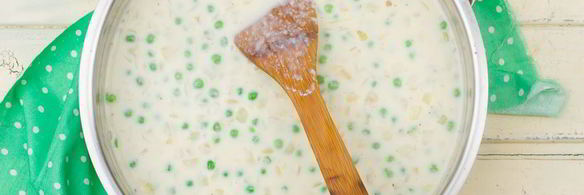 соус для котлет