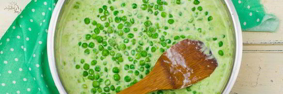 соус для котлет