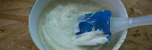 соус для курицы в кляре