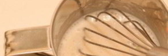 соус для мяса в духовке