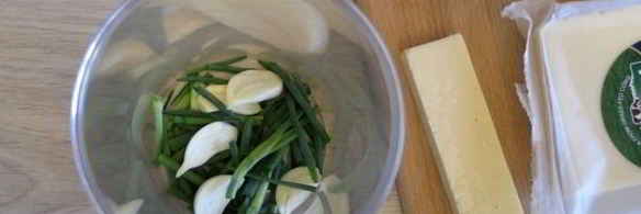 соус для рыбы в кляре