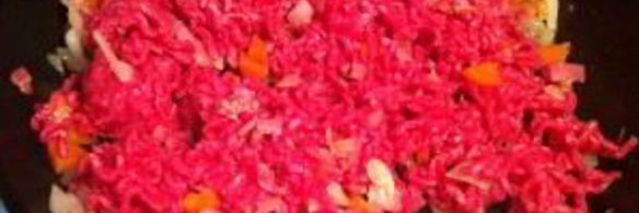 соус из фарша