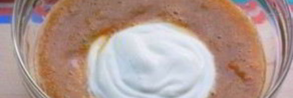 соус к кальмарам