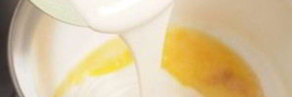 соус к курице