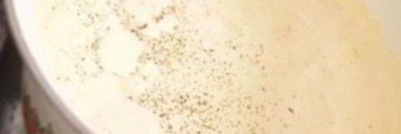 соус к курице