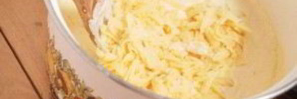 соус к курице