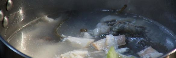 соус маргери